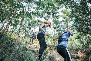 BIB: 
                            <button type="button" onclick="openModal(25983646)" class="btn btn-primary btn-sm float-right btn-popup" data-toggle="modal" data-target=".modal-high-quality">
                        <i class="fas fa-shopping-cart"></i> Add to Cart
                    </button>
                                            <button type="button" onclick="isThisMe(25983646, true)" class="btn btn-success btn-sm float-right btn-popup btn-isme hidden" data-toggle="tooltip" data-placement="bottom" title="นี่คือรูปของคุณใช่ไหม คลิกที่นี่เพื่อเอาเข้าอัลบั้ม">
                        <i class="fas fa-plus"></i> Add to album
                    </button>
                    <button type="button" onclick="isThisMe(25983646, false)" class="btn btn-warning btn-sm float-right btn-popup btn-isnotme hidden">
                        <i class="fas fa-ban"></i> Remove from album
                    </button>